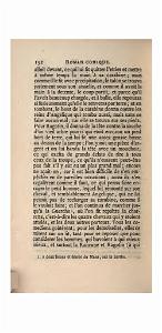 ROMAN COMIQUE PAR SCARRON 1857_000147